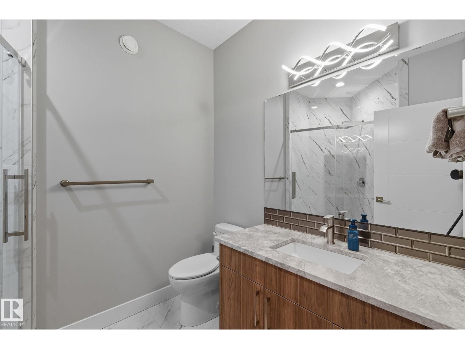 7520 173 Av Nw, Edmonton, Alberta  T5Z 0J6 - Photo 29 - E4458126