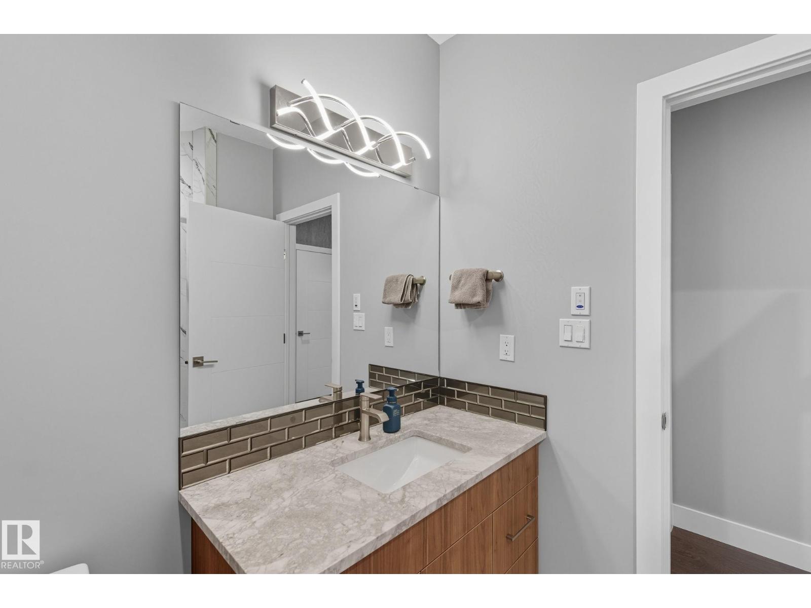 7520 173 Av Nw, Edmonton, Alberta  T5Z 0J6 - Photo 31 - E4458126