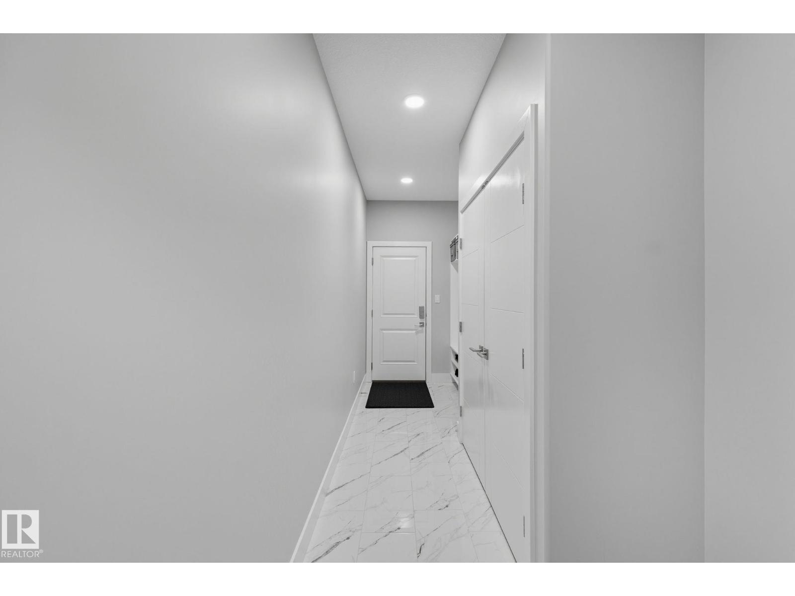 7520 173 Av Nw, Edmonton, Alberta  T5Z 0J6 - Photo 32 - E4458126