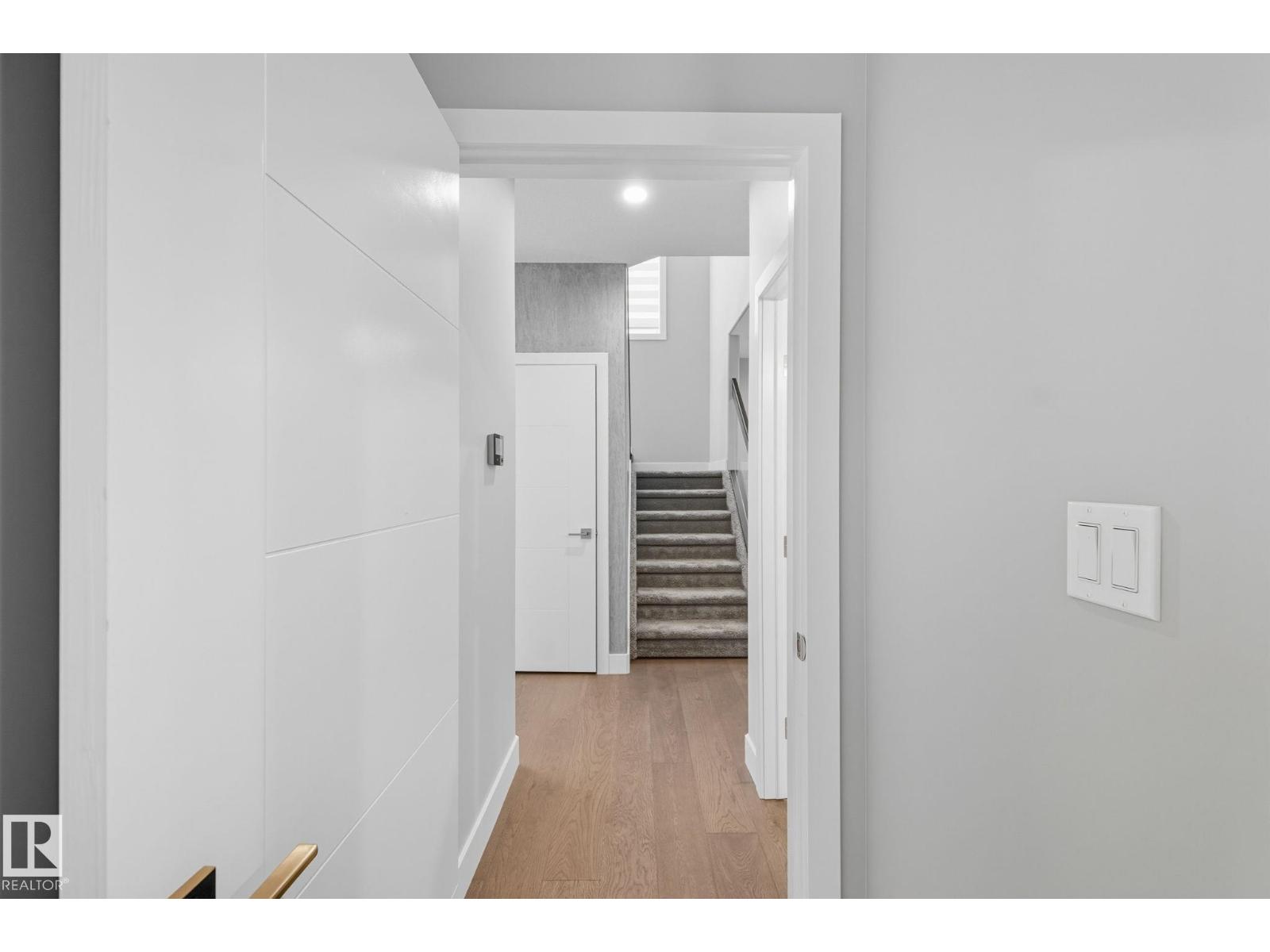 7520 173 Av Nw, Edmonton, Alberta  T5Z 0J6 - Photo 33 - E4458126