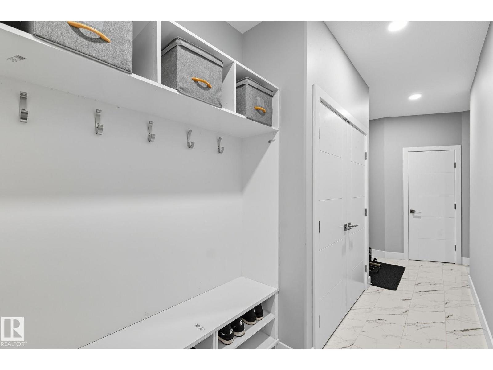 7520 173 Av Nw, Edmonton, Alberta  T5Z 0J6 - Photo 34 - E4458126