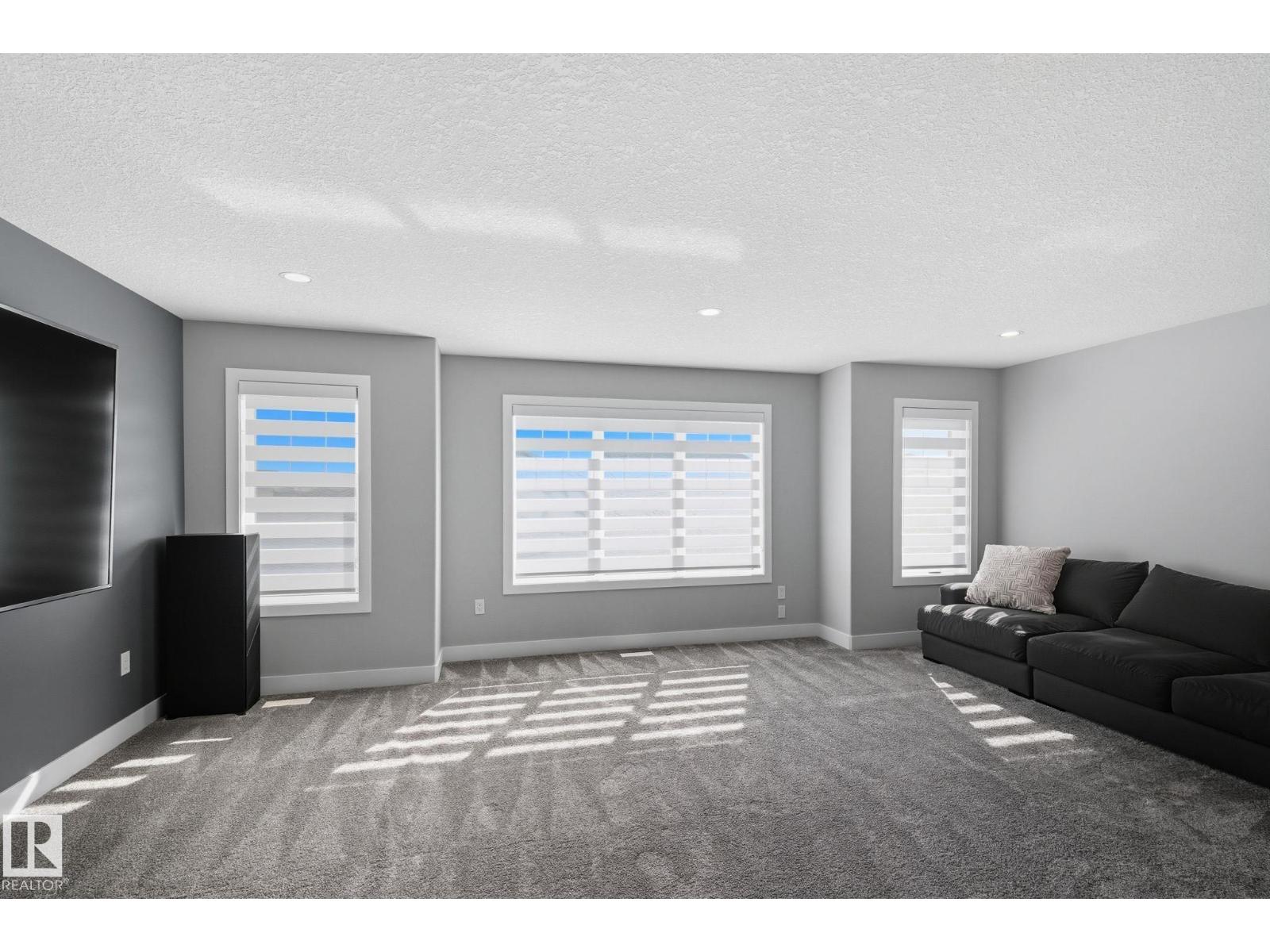 7520 173 Av Nw, Edmonton, Alberta  T5Z 0J6 - Photo 36 - E4458126