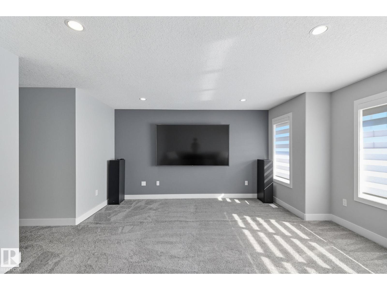 7520 173 Av Nw, Edmonton, Alberta  T5Z 0J6 - Photo 37 - E4458126