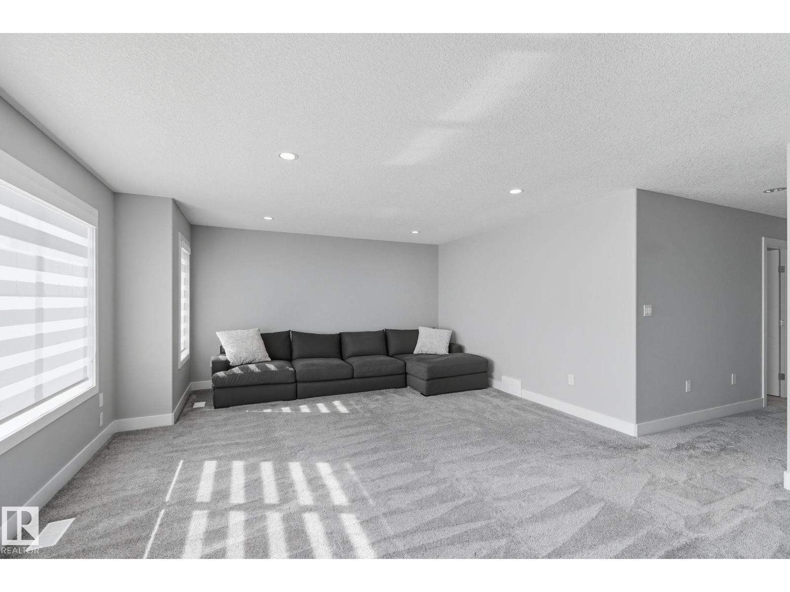 7520 173 Av Nw, Edmonton, Alberta  T5Z 0J6 - Photo 38 - E4458126