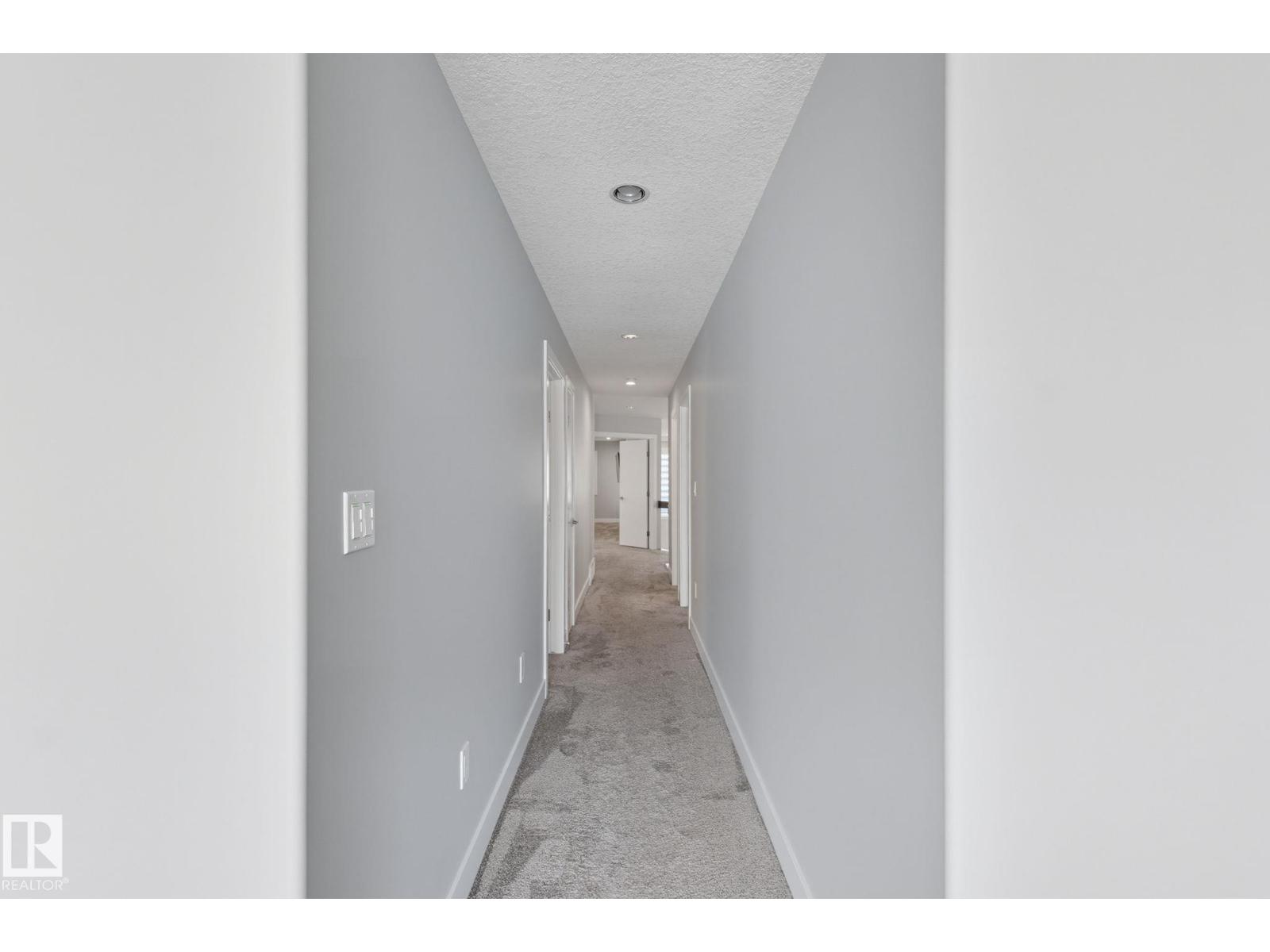 7520 173 Av Nw, Edmonton, Alberta  T5Z 0J6 - Photo 39 - E4458126
