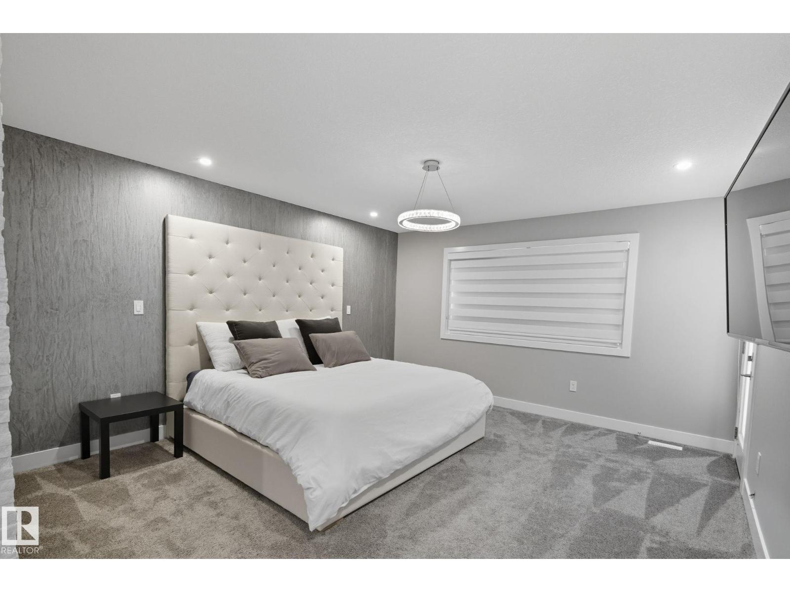7520 173 Av Nw, Edmonton, Alberta  T5Z 0J6 - Photo 40 - E4458126