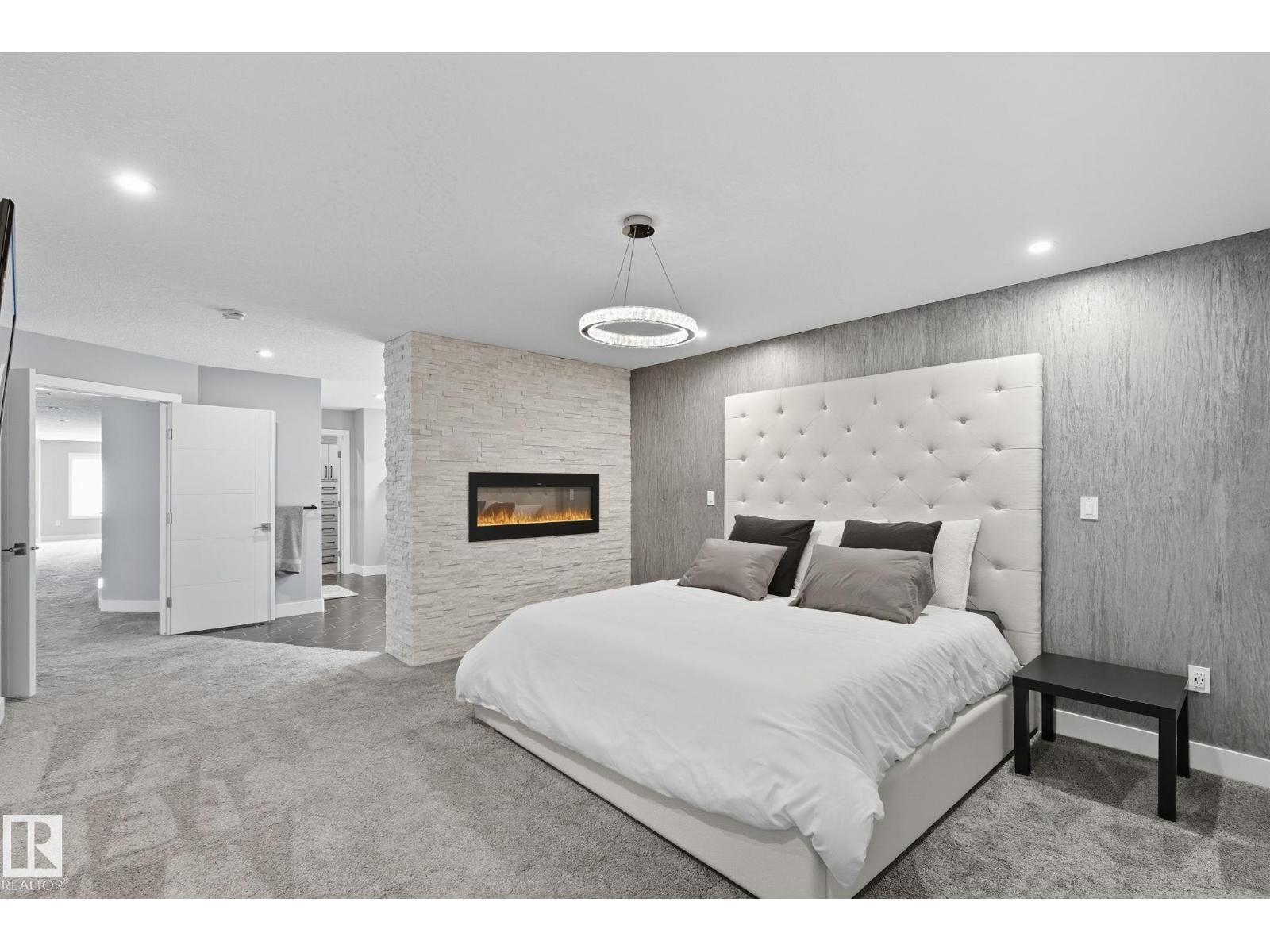 7520 173 Av Nw, Edmonton, Alberta  T5Z 0J6 - Photo 42 - E4458126