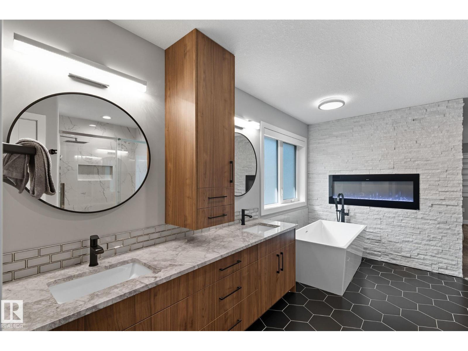 7520 173 Av Nw, Edmonton, Alberta  T5Z 0J6 - Photo 47 - E4458126