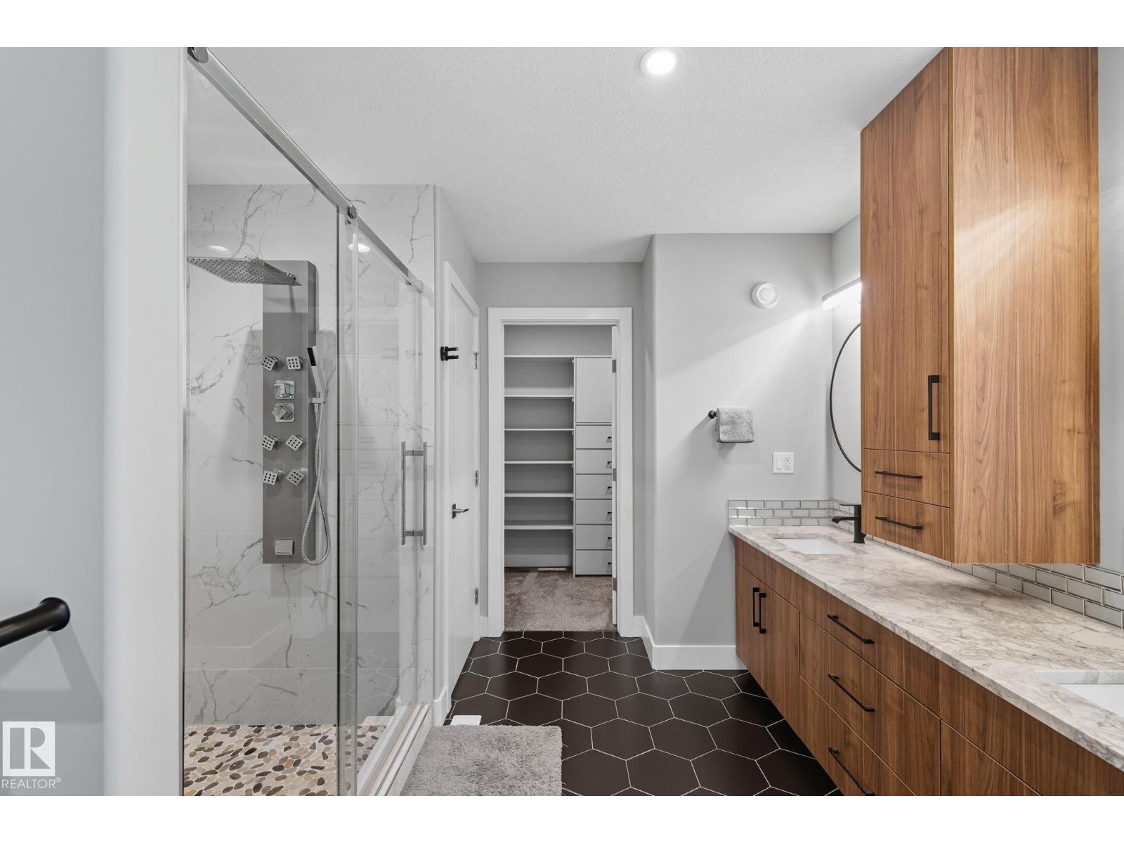 7520 173 Av Nw, Edmonton, Alberta  T5Z 0J6 - Photo 49 - E4458126