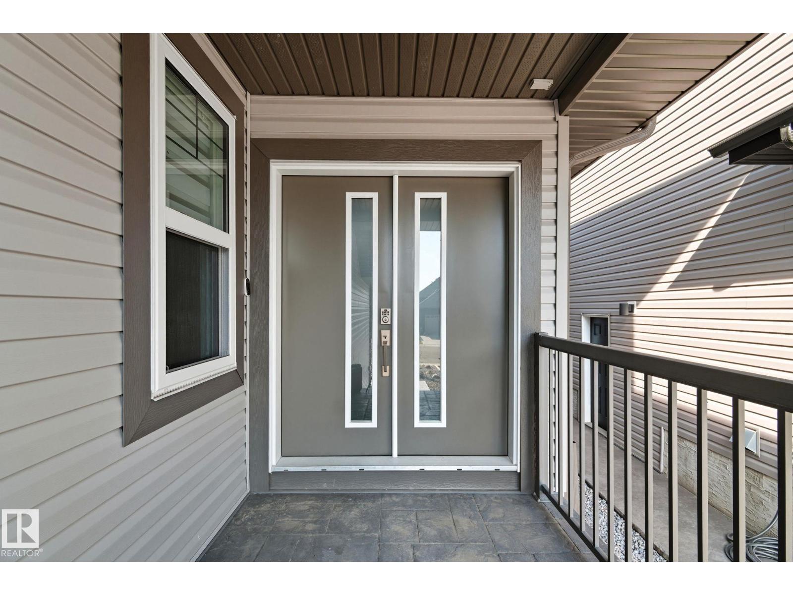 7520 173 Av Nw, Edmonton, Alberta  T5Z 0J6 - Photo 5 - E4458126