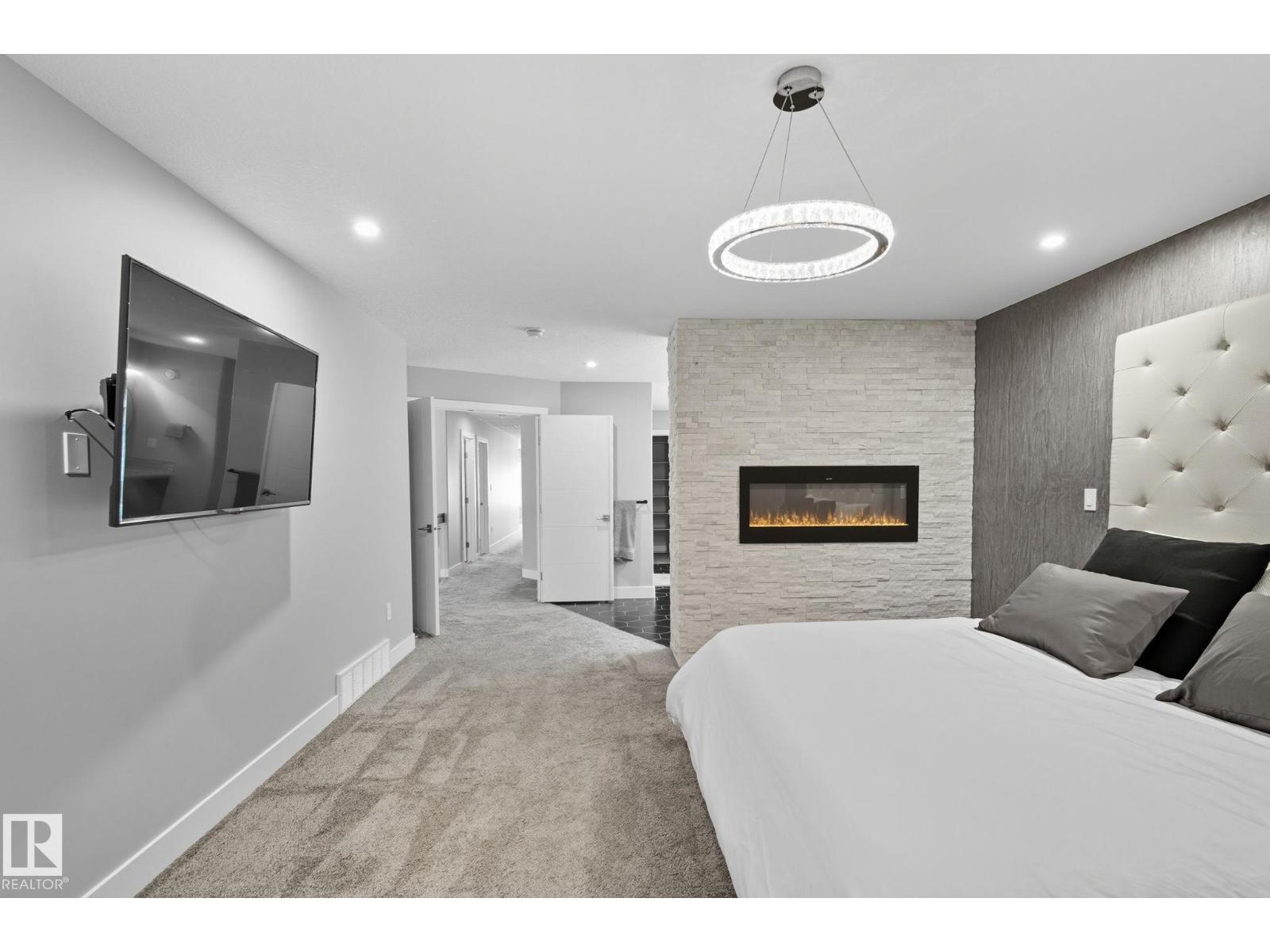 7520 173 Av Nw, Edmonton, Alberta  T5Z 0J6 - Photo 50 - E4458126