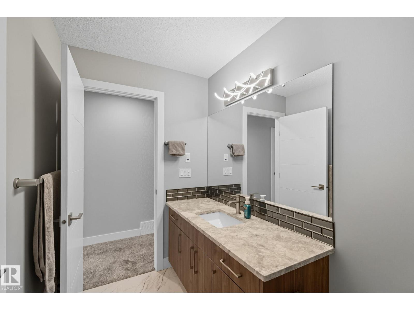 7520 173 Av Nw, Edmonton, Alberta  T5Z 0J6 - Photo 54 - E4458126