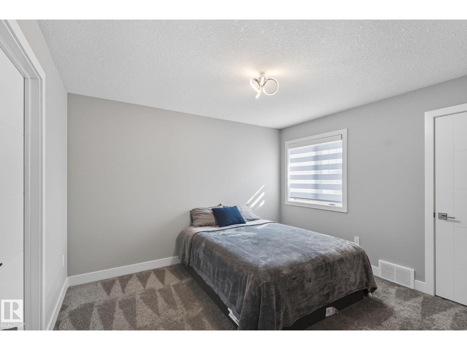 7520 173 Av Nw, Edmonton, Alberta  T5Z 0J6 - Photo 55 - E4458126