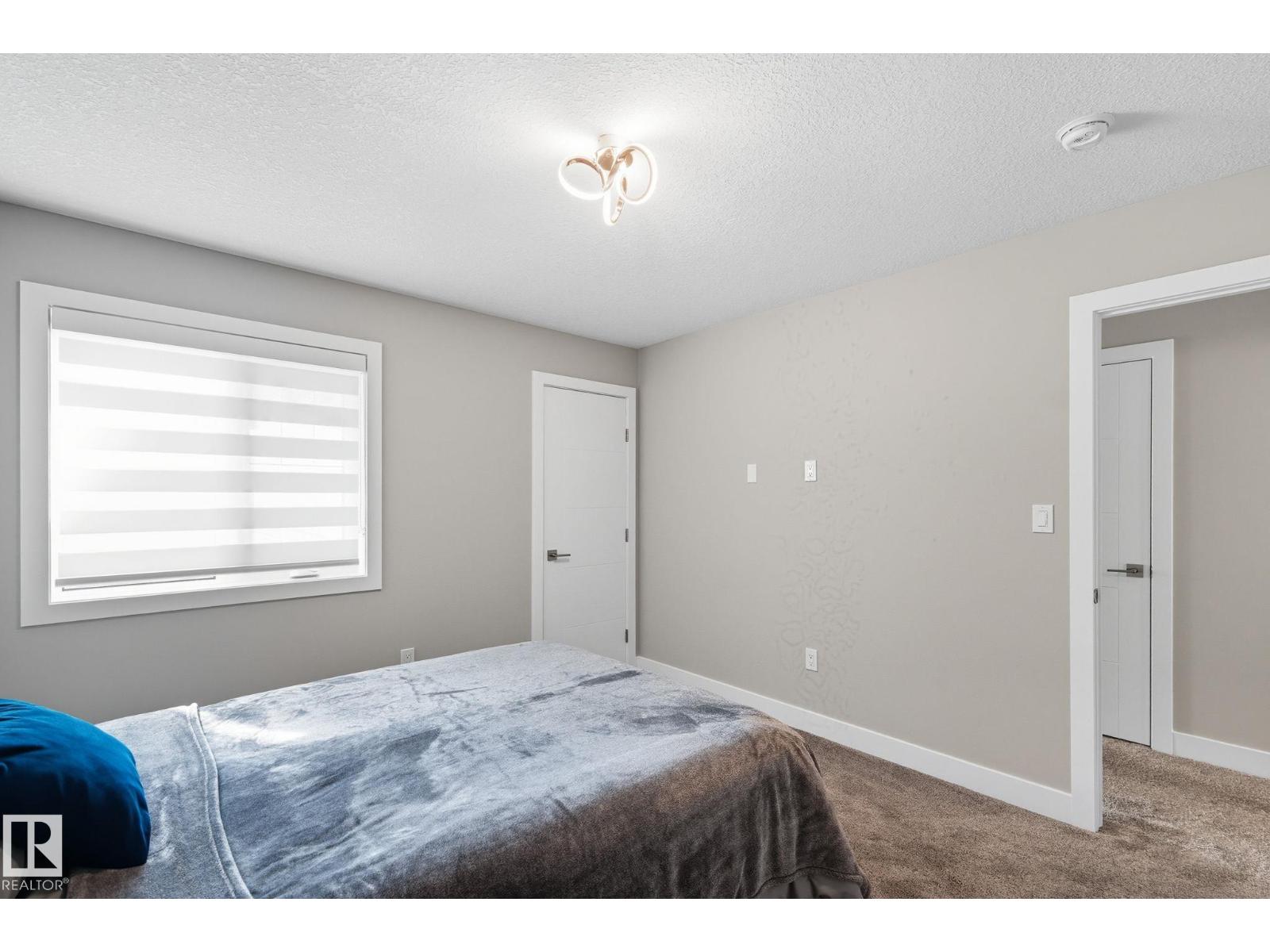 7520 173 Av Nw, Edmonton, Alberta  T5Z 0J6 - Photo 56 - E4458126