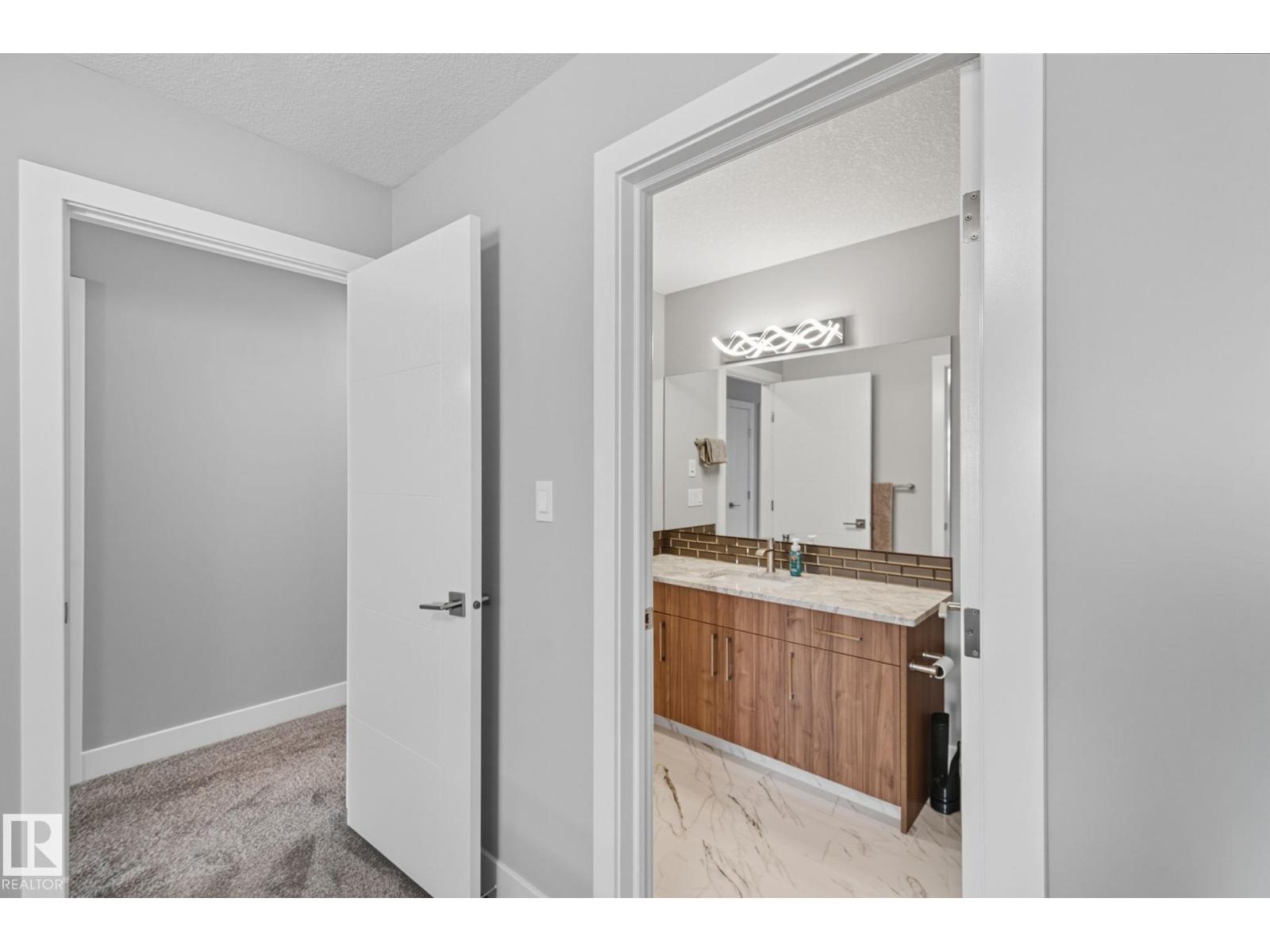 7520 173 Av Nw, Edmonton, Alberta  T5Z 0J6 - Photo 57 - E4458126