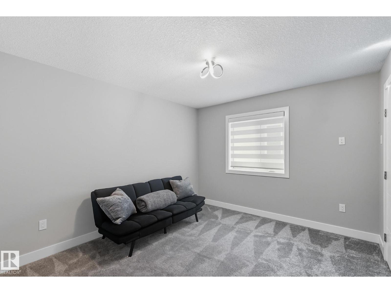 7520 173 Av Nw, Edmonton, Alberta  T5Z 0J6 - Photo 58 - E4458126