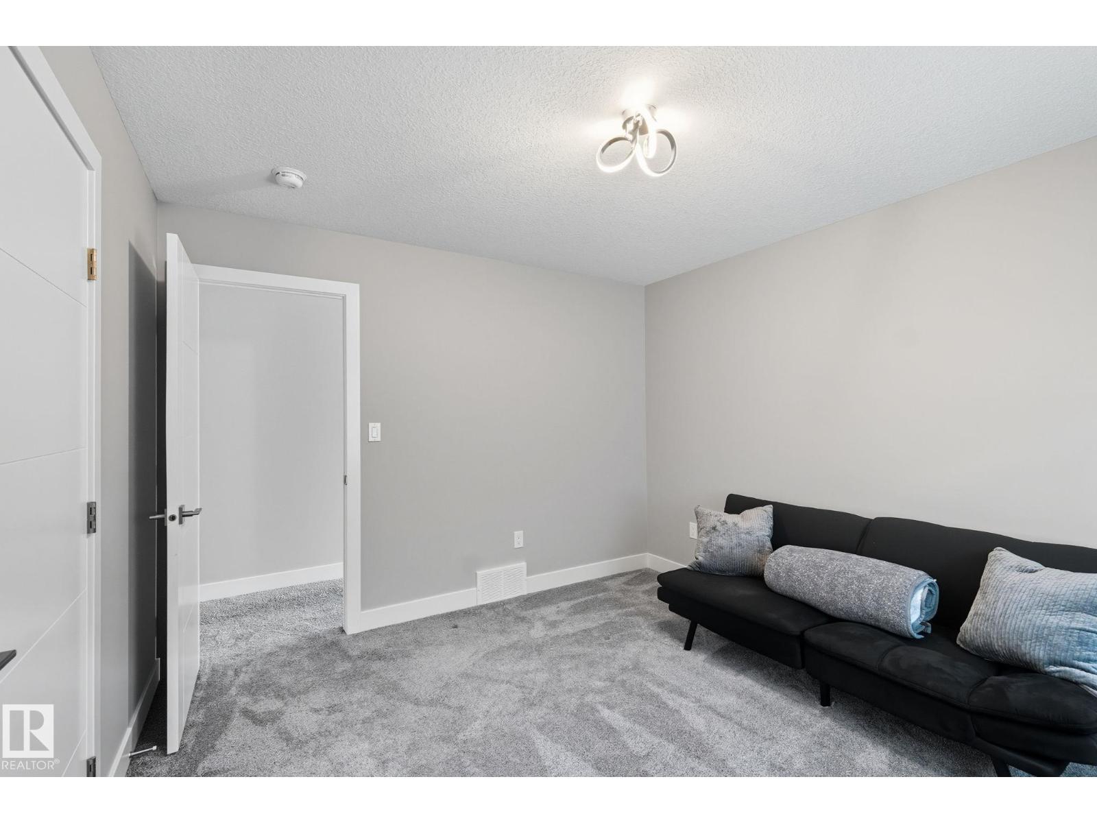 7520 173 Av Nw, Edmonton, Alberta  T5Z 0J6 - Photo 59 - E4458126