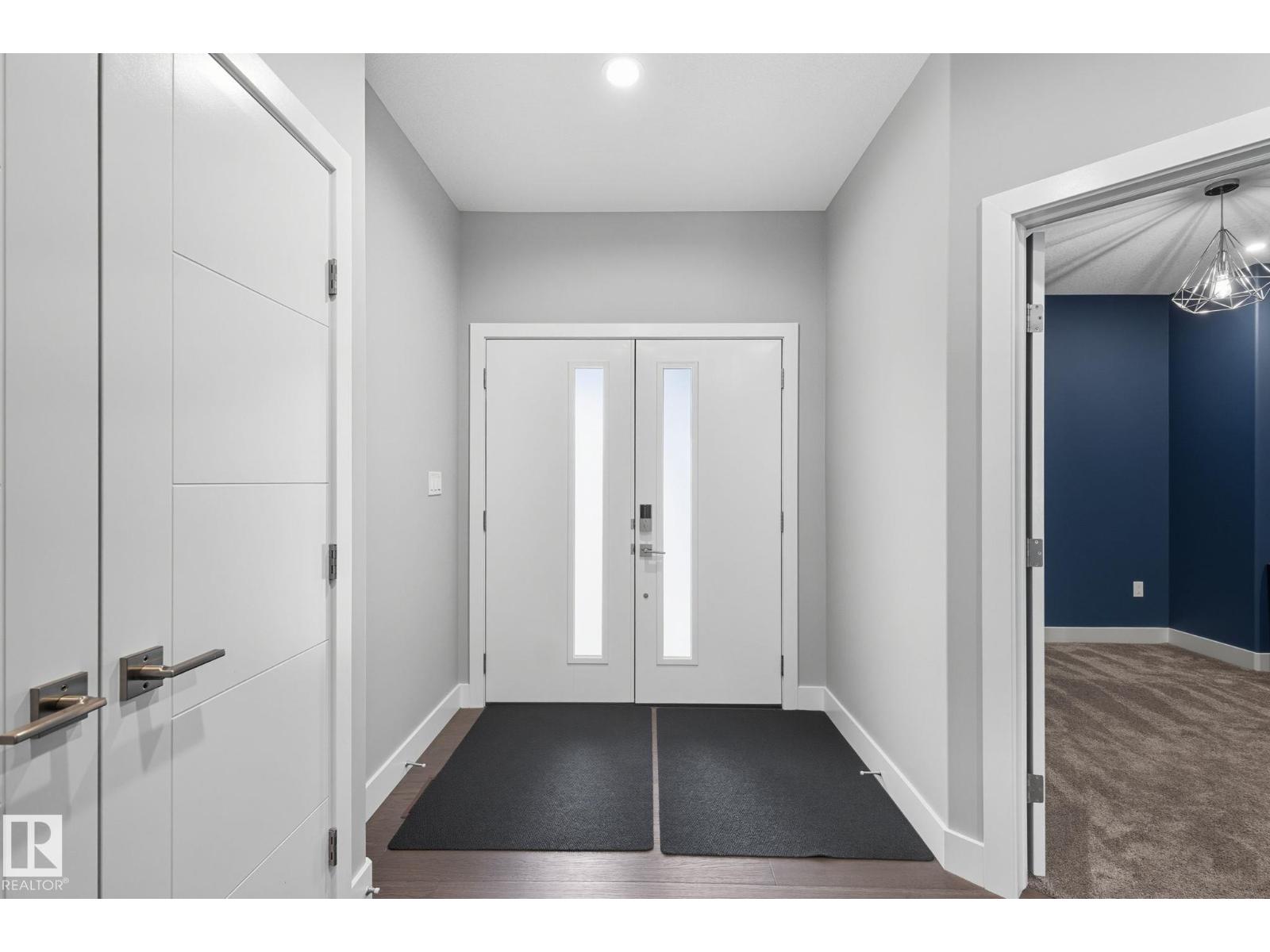 7520 173 Av Nw, Edmonton, Alberta  T5Z 0J6 - Photo 6 - E4458126
