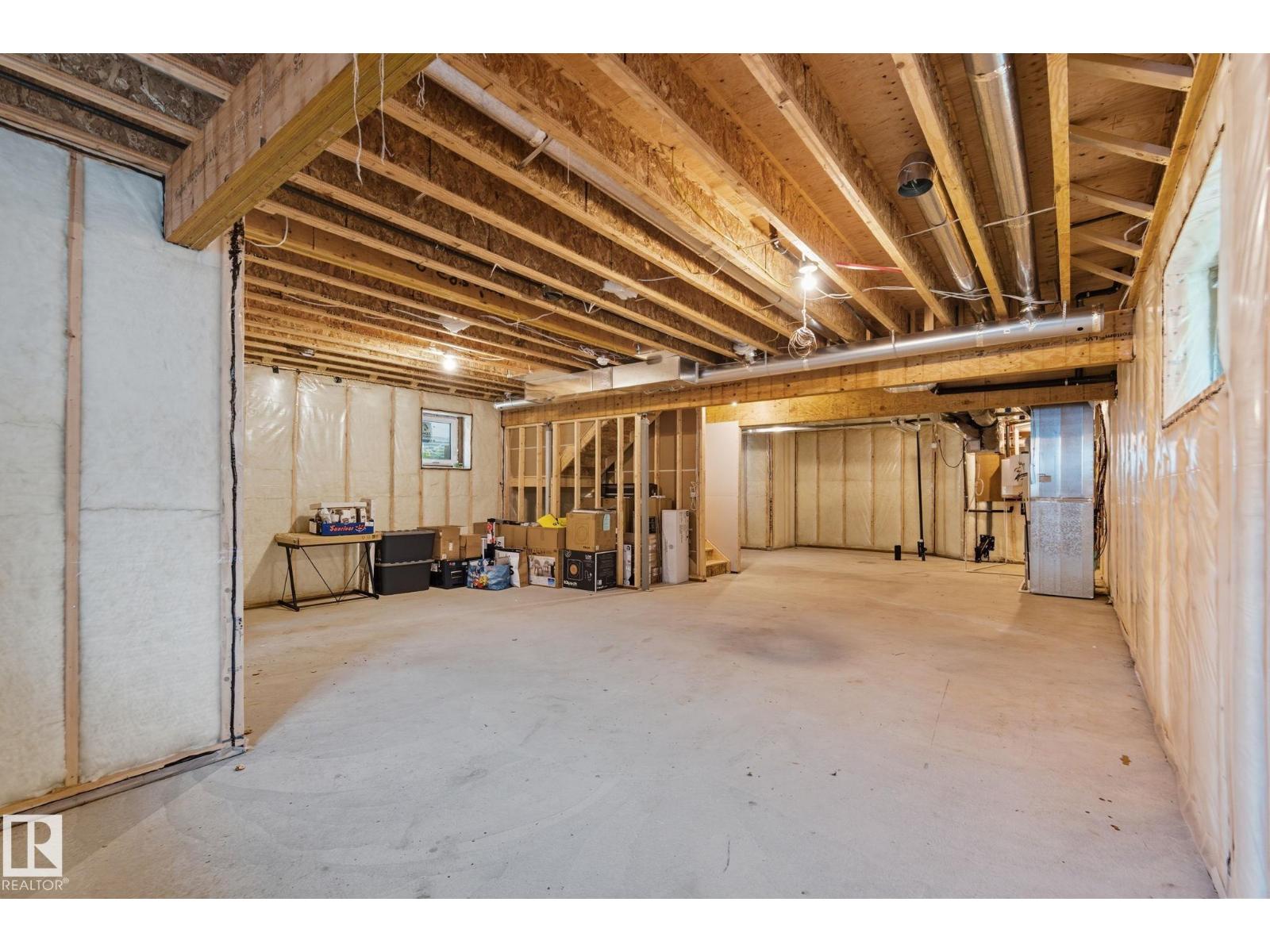 7520 173 Av Nw, Edmonton, Alberta  T5Z 0J6 - Photo 62 - E4458126