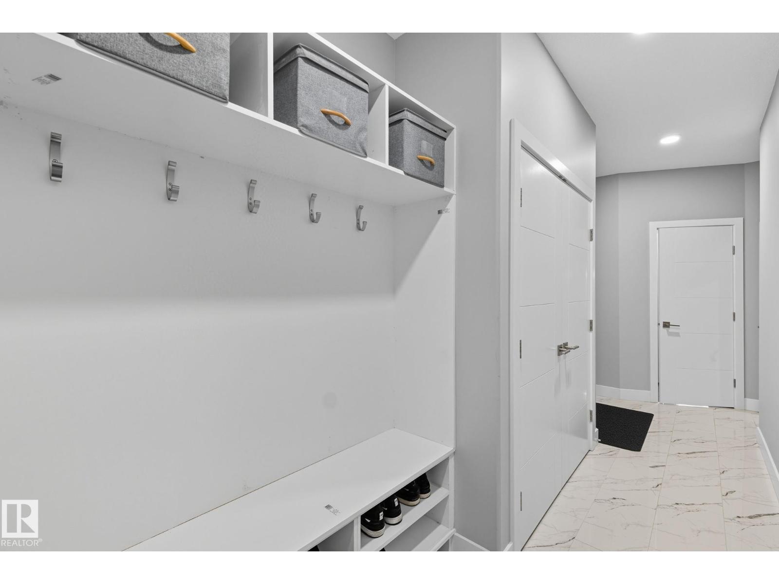 7520 173 Av Nw, Edmonton, Alberta  T5Z 0J6 - Photo 65 - E4458126