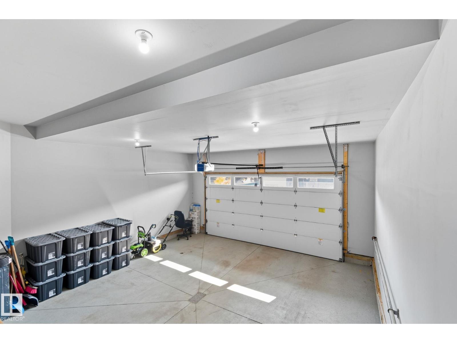 7520 173 Av Nw, Edmonton, Alberta  T5Z 0J6 - Photo 66 - E4458126