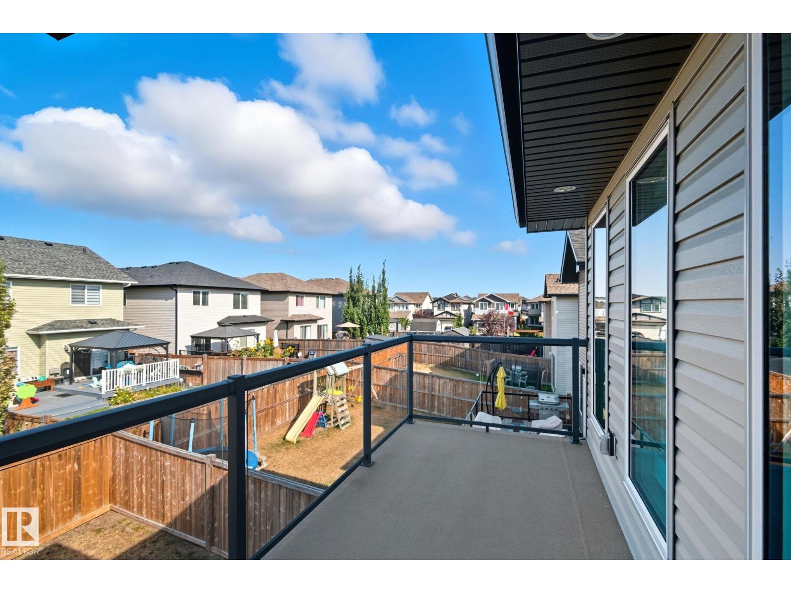 7520 173 Av Nw, Edmonton, Alberta  T5Z 0J6 - Photo 69 - E4458126