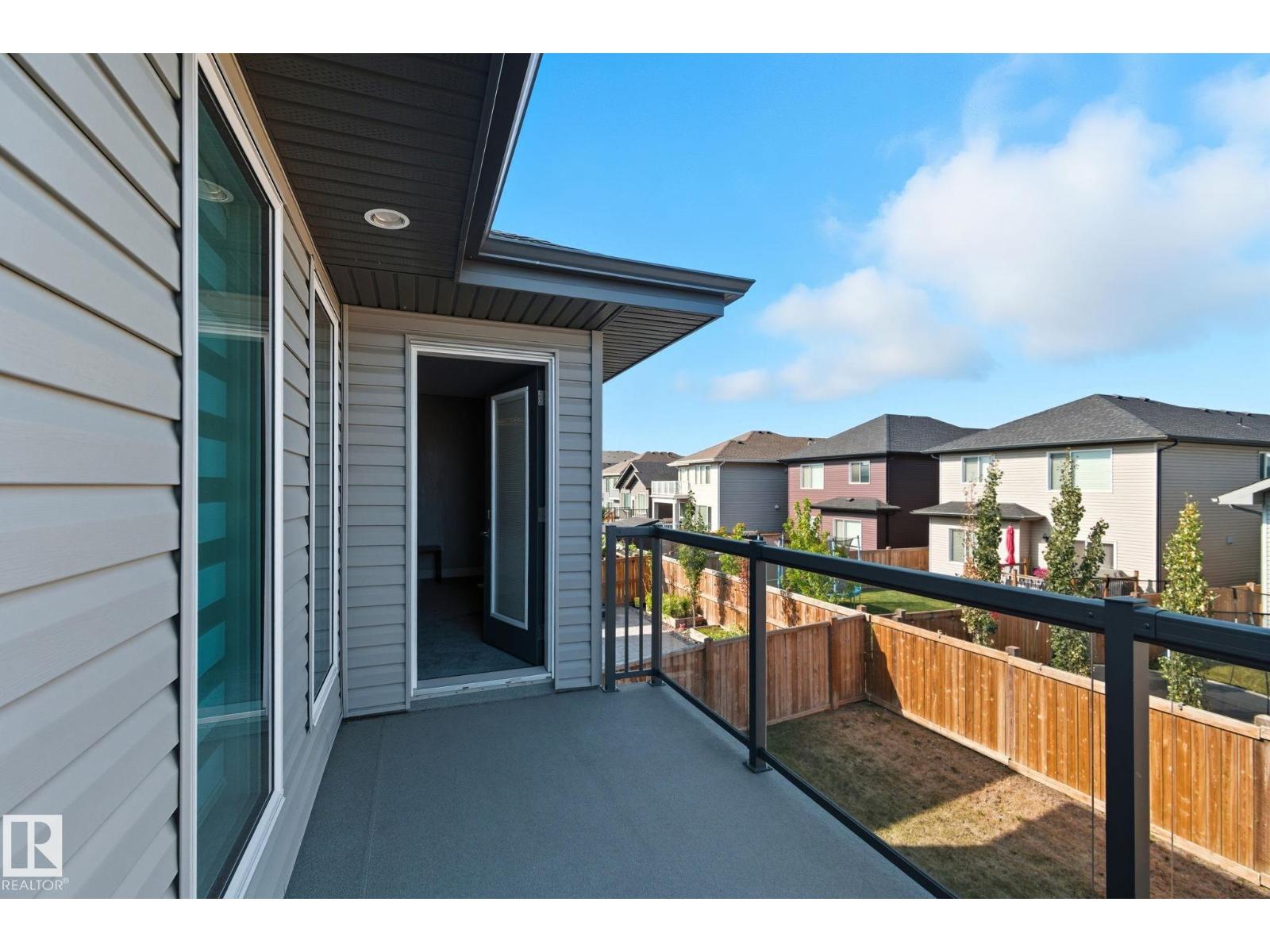 7520 173 Av Nw, Edmonton, Alberta  T5Z 0J6 - Photo 70 - E4458126