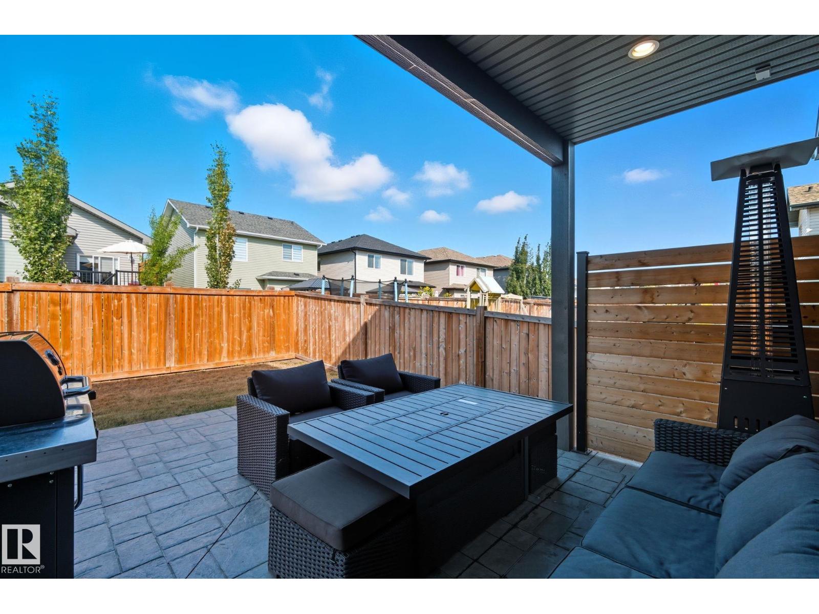 7520 173 Av Nw, Edmonton, Alberta  T5Z 0J6 - Photo 71 - E4458126