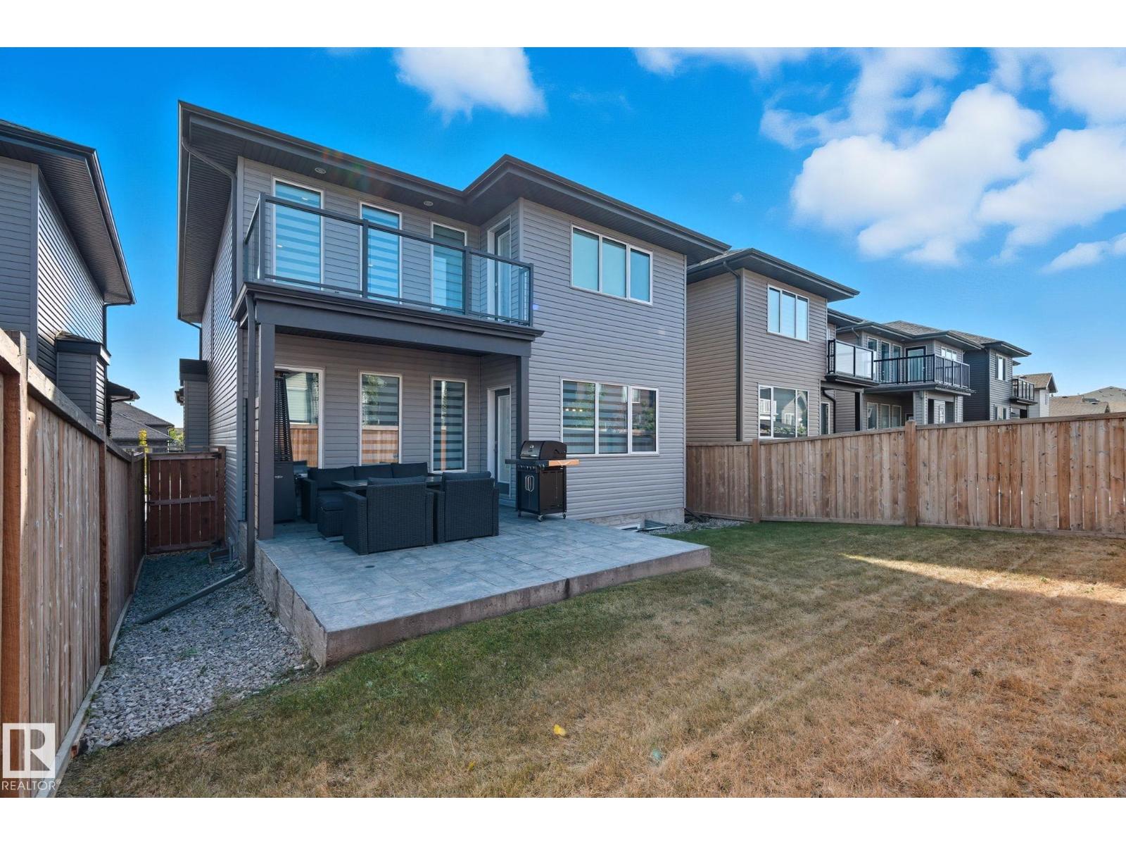 7520 173 Av Nw, Edmonton, Alberta  T5Z 0J6 - Photo 72 - E4458126