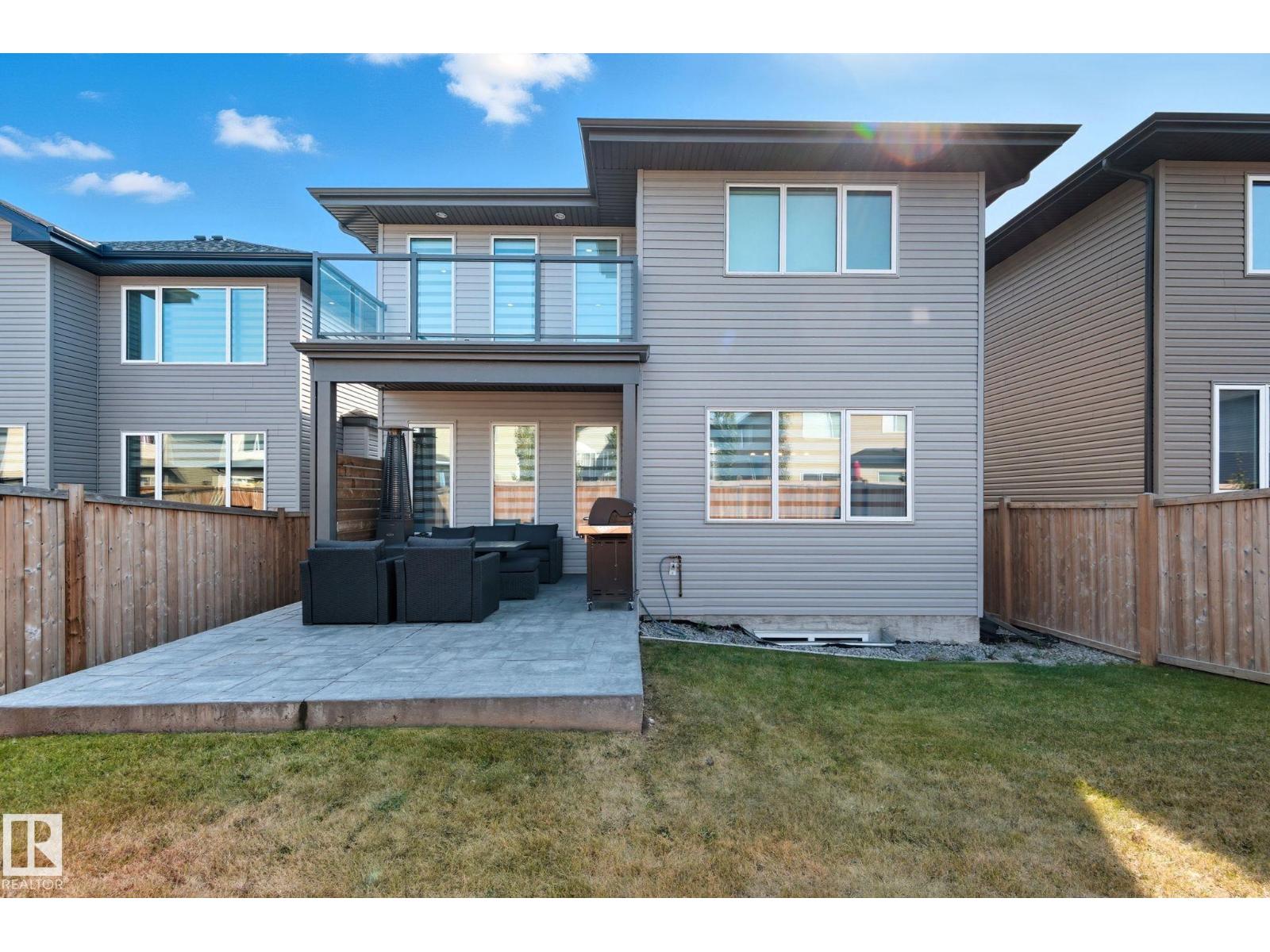 7520 173 Av Nw, Edmonton, Alberta  T5Z 0J6 - Photo 73 - E4458126