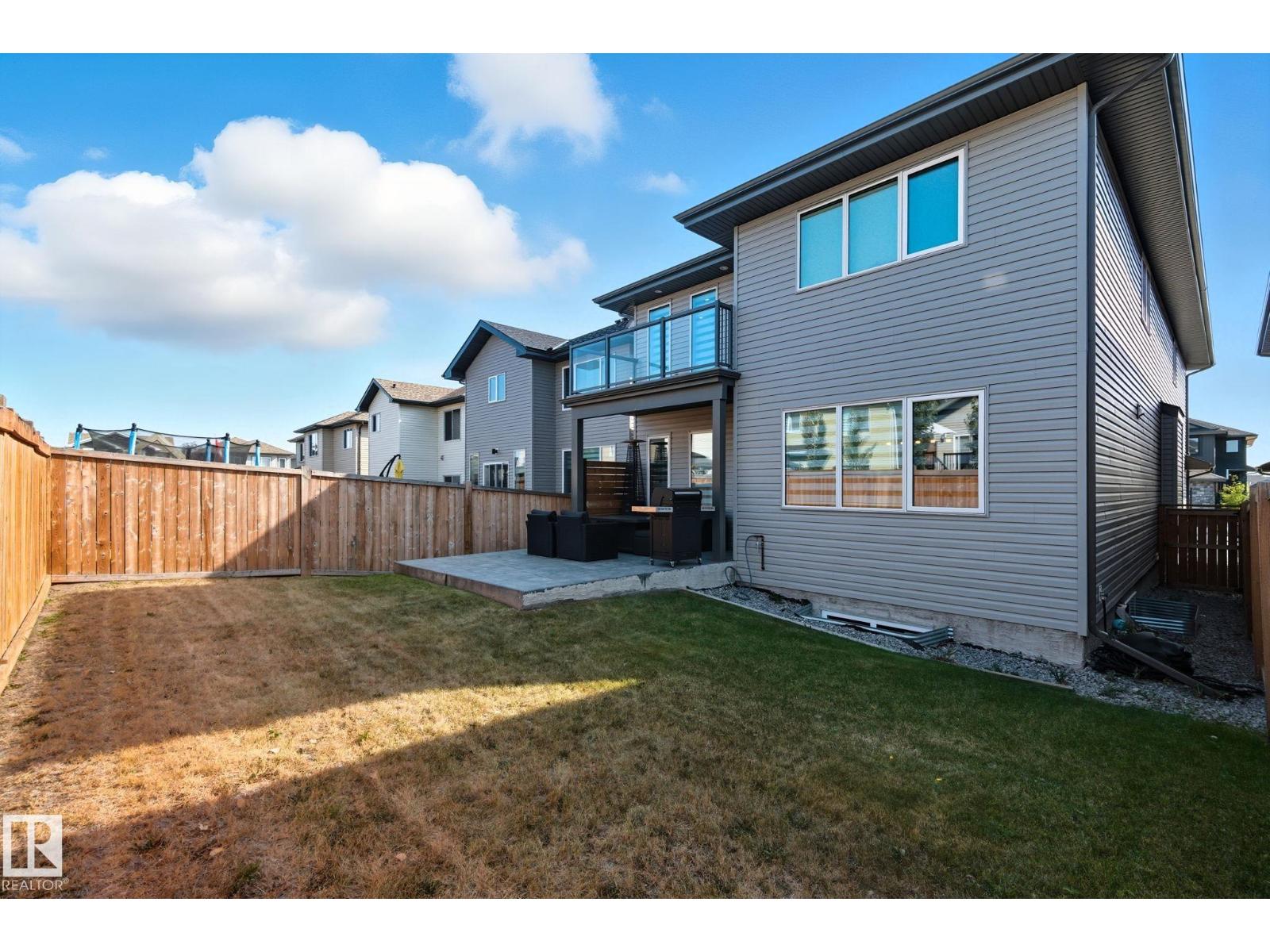 7520 173 Av Nw, Edmonton, Alberta  T5Z 0J6 - Photo 74 - E4458126
