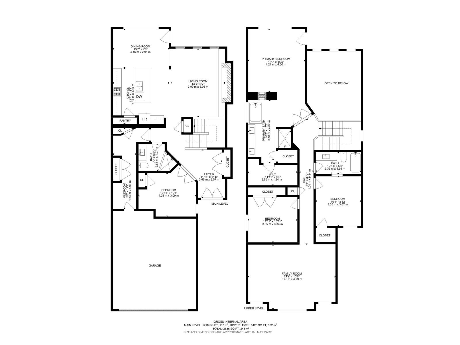 7520 173 Av Nw, Edmonton, Alberta  T5Z 0J6 - Photo 75 - E4458126