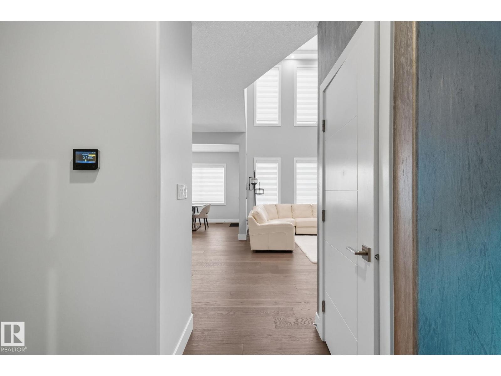 7520 173 Av Nw, Edmonton, Alberta  T5Z 0J6 - Photo 8 - E4458126