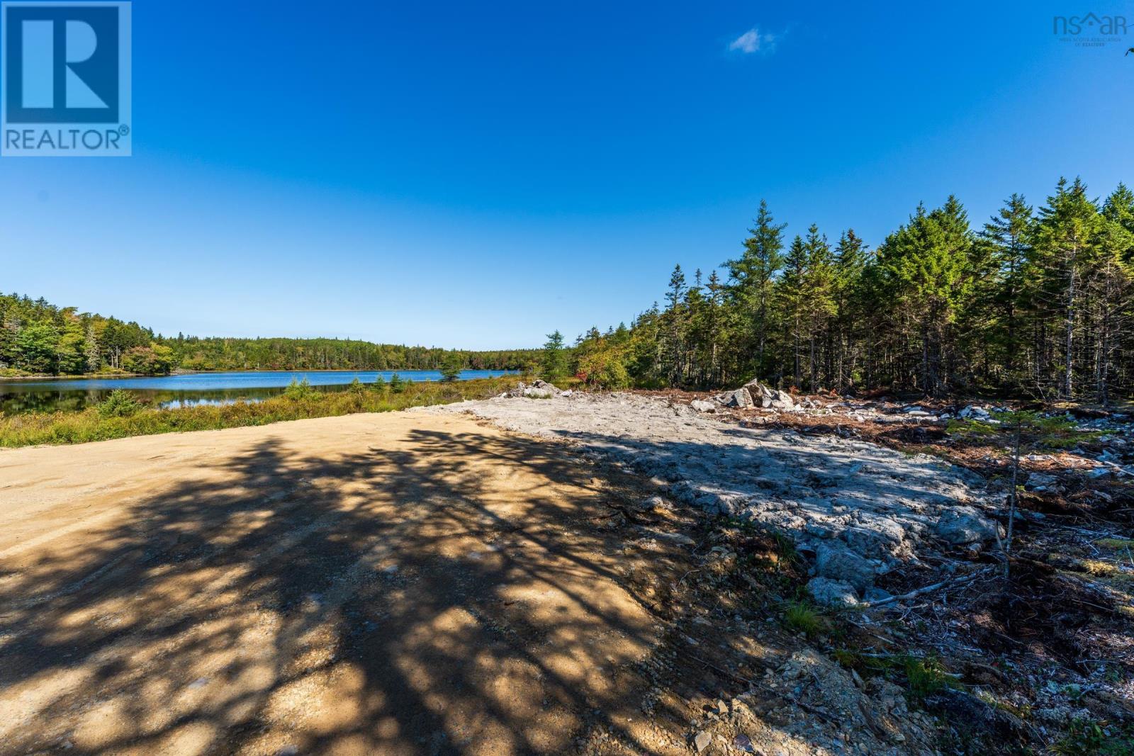 Lot 2022 Betty Dugas Road, St. Martin, Nova Scotia  B0W 2J0 - Photo 15 - 202523303