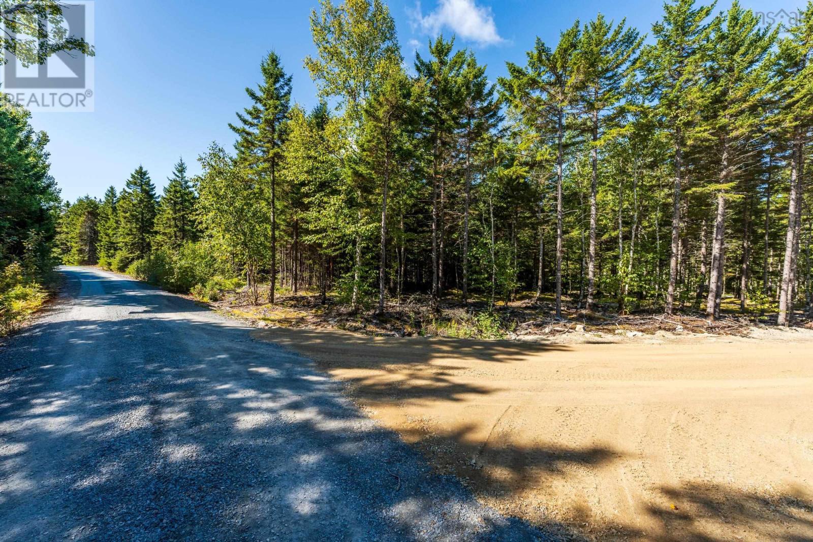 Lot 2022 Betty Dugas Road, St. Martin, Nova Scotia  B0W 2J0 - Photo 20 - 202523303