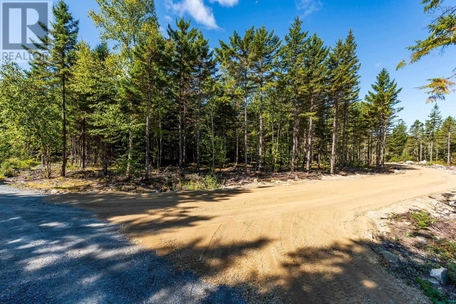 Lot 2022 Betty Dugas Road, St. Martin, Nova Scotia  B0W 2J0 - Photo 21 - 202523303
