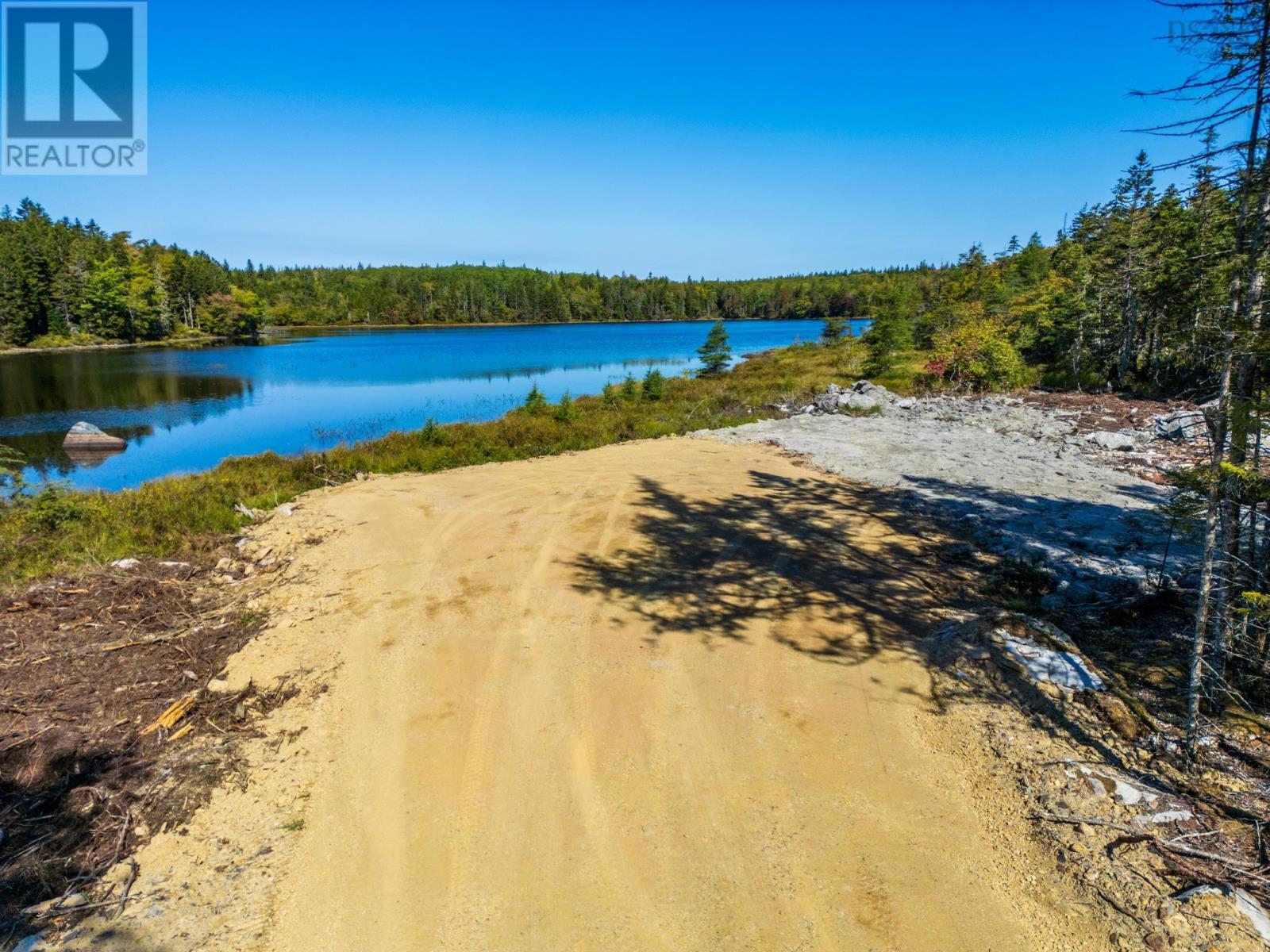 Lot 2022 Betty Dugas Road, St. Martin, Nova Scotia  B0W 2J0 - Photo 6 - 202523303