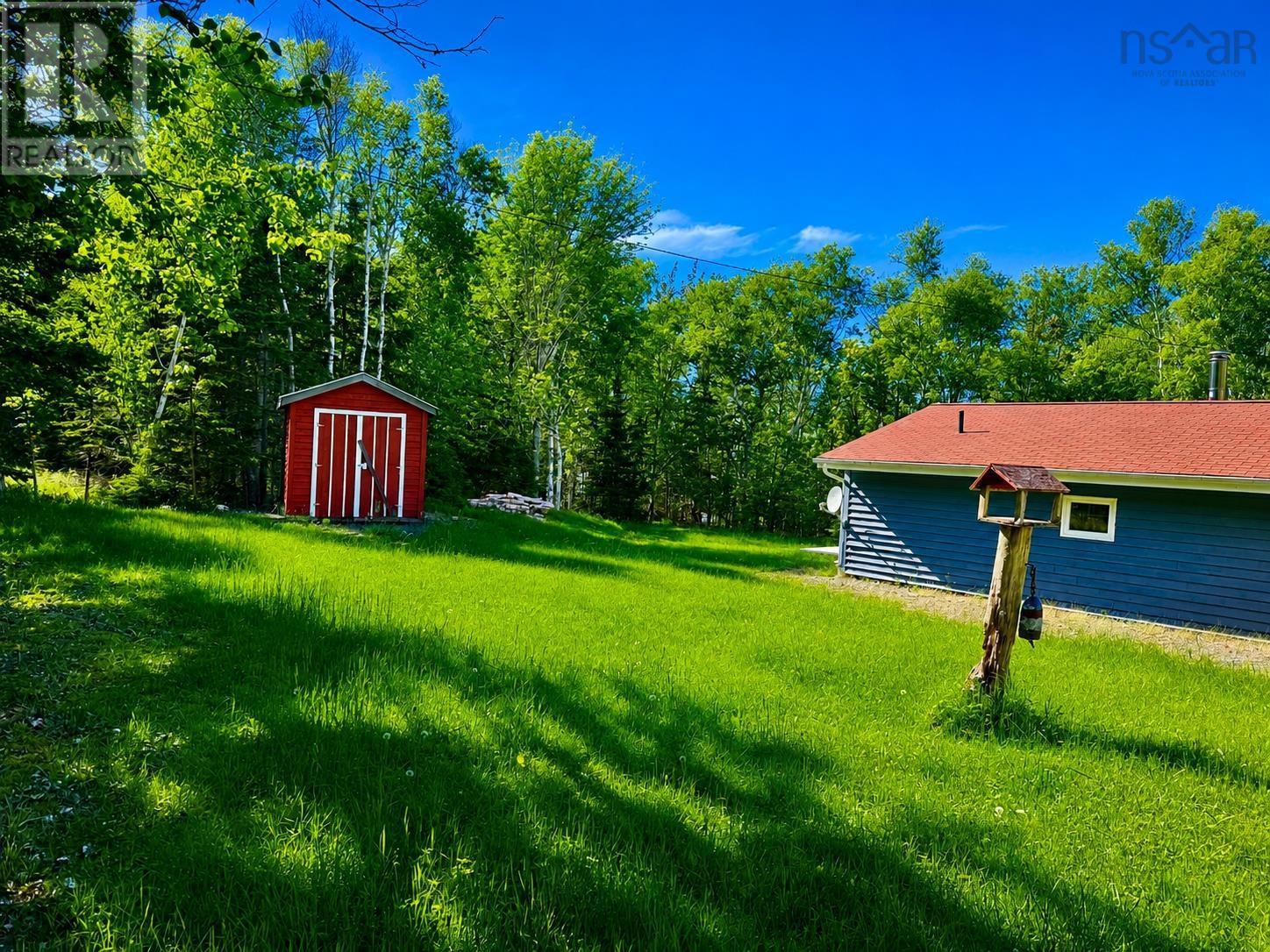 Lorem Ipsum Dolo, Roberta, Nova Scotia  B0E  - Photo 16 - DEMO28863537