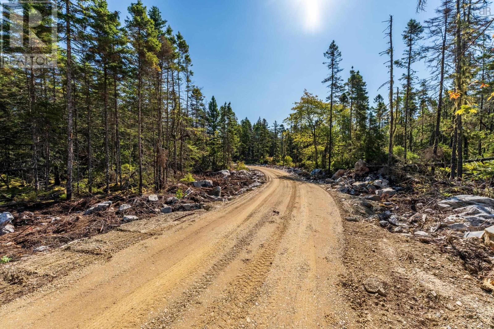 Lot 2022 Betty Dugas Road, St. Martin, Nova Scotia  B0W 2J0 - Photo 17 - 202523303