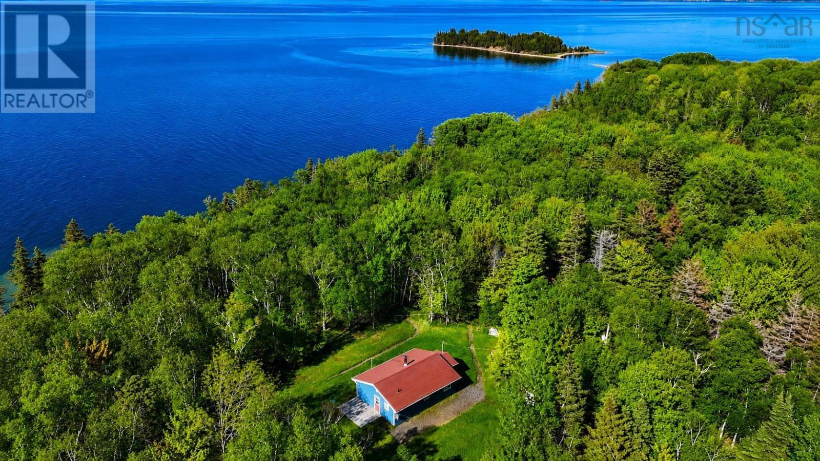 Lorem Ipsum Dolo, Roberta, Nova Scotia  B0E  - Photo 11 - DEMO28863537