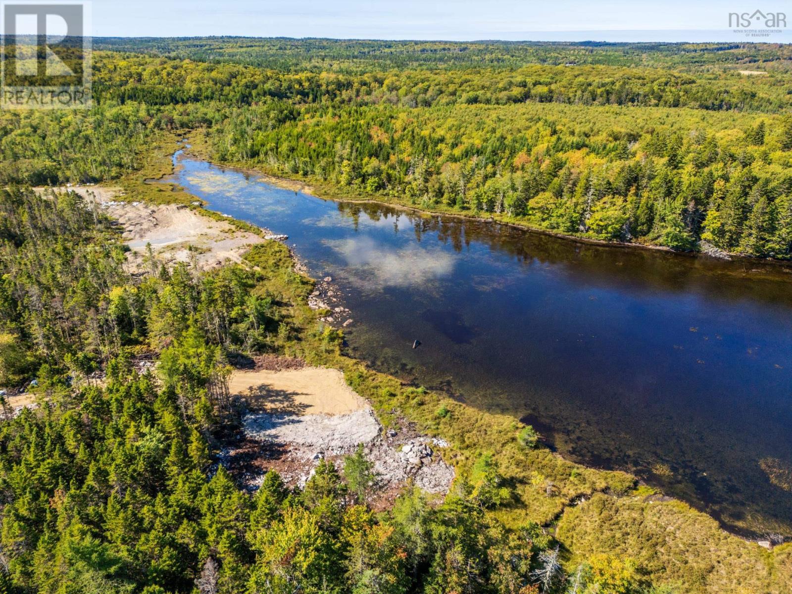 Lot 2022 Betty Dugas Road, St. Martin, Nova Scotia  B0W 2J0 - Photo 9 - 202523303