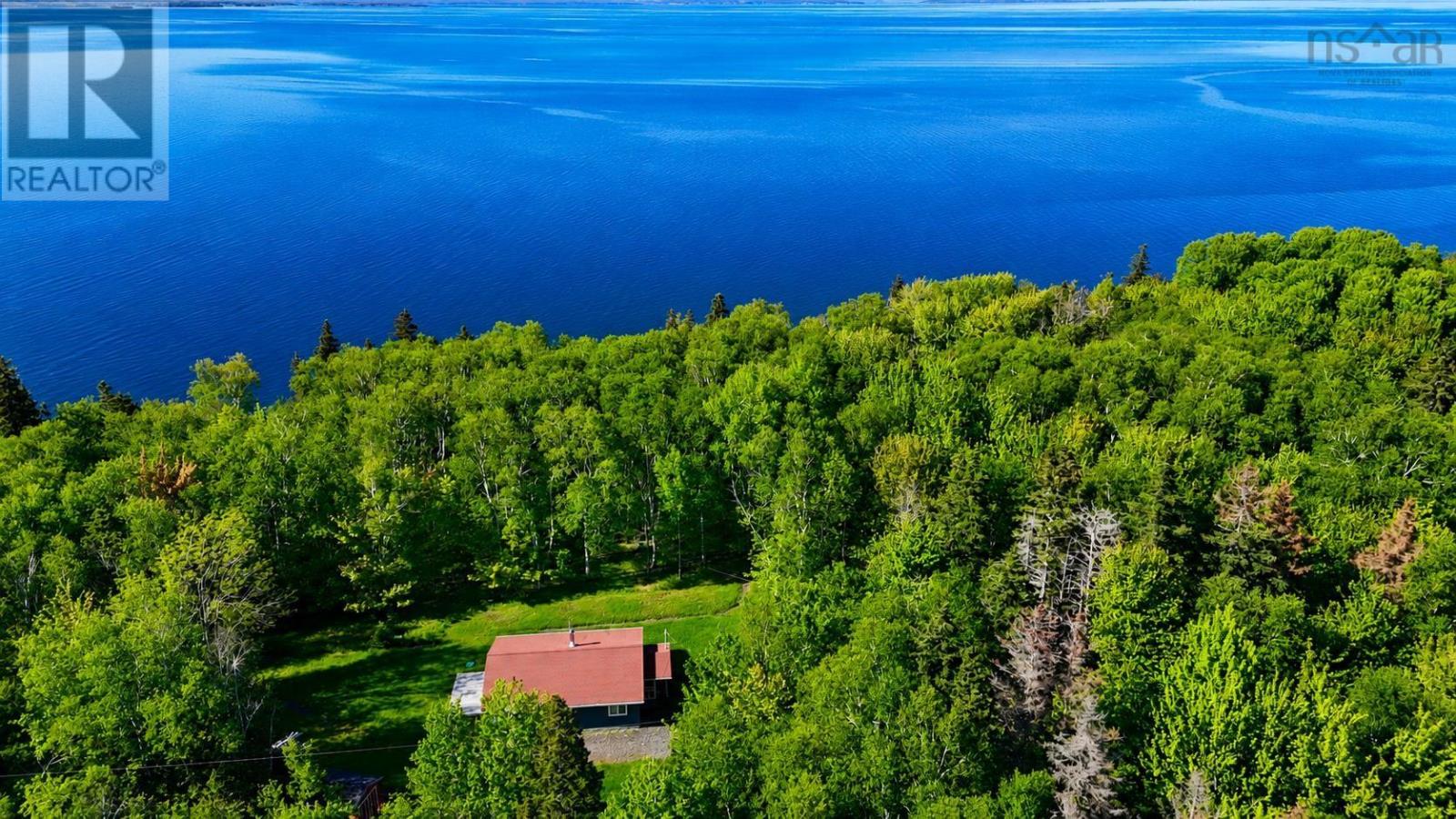 Lorem Ipsum Dolo, Roberta, Nova Scotia  B0E  - Photo 12 - DEMO28863537