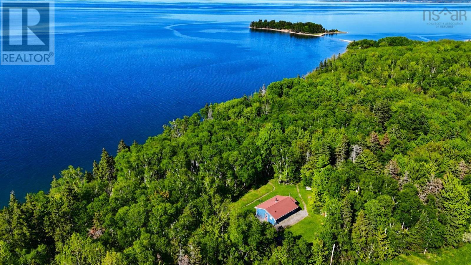 Lorem Ipsum Dolo, Roberta, Nova Scotia  B0E  - Photo 2 - DEMO28863537