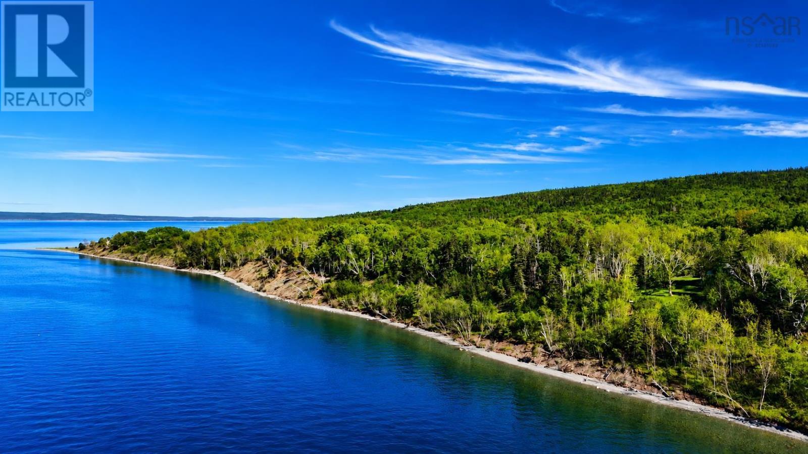 Lorem Ipsum Dolo, Roberta, Nova Scotia  B0E  - Photo 3 - DEMO28863537