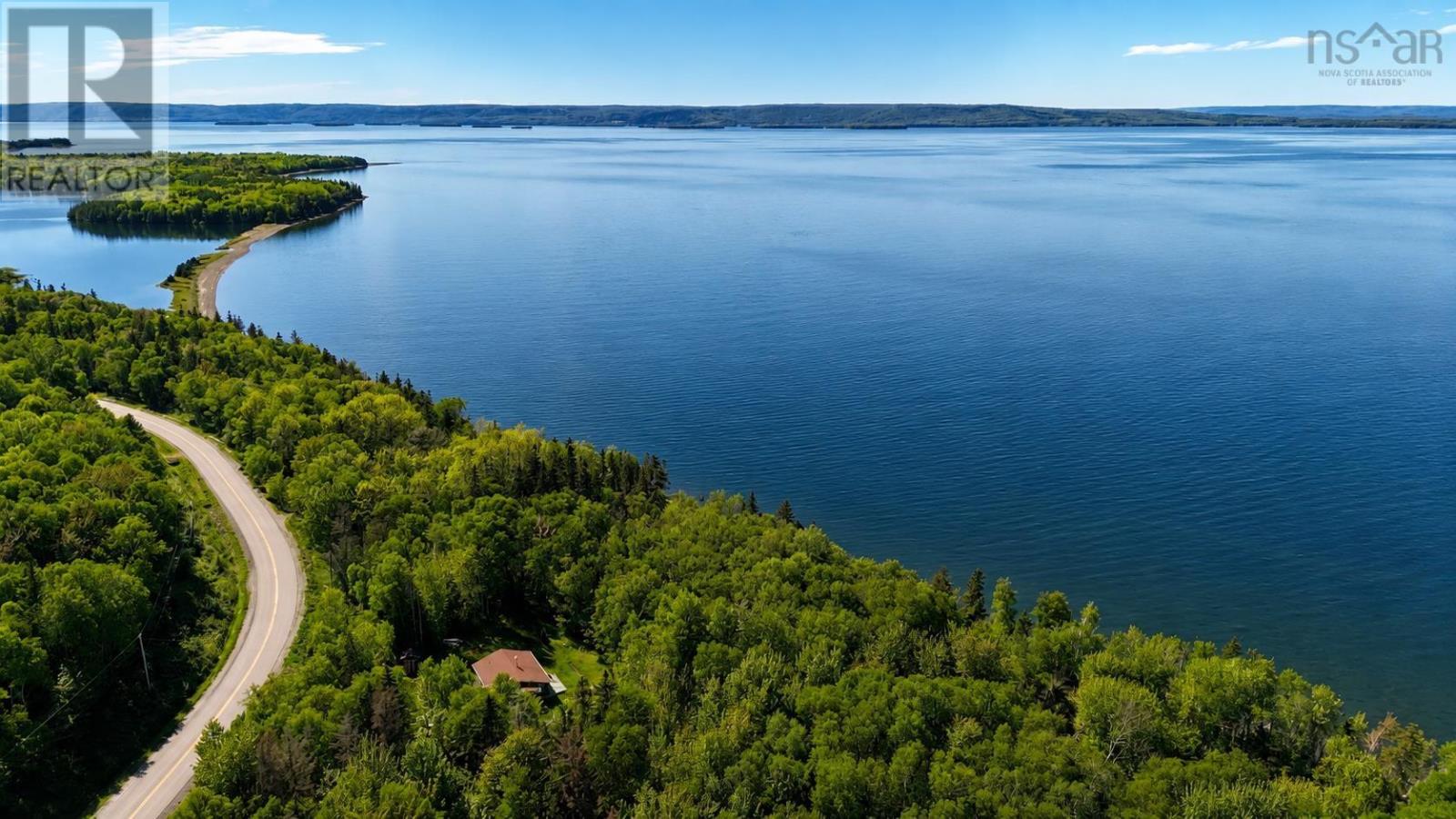 Lorem Ipsum Dolo, Roberta, Nova Scotia  B0E  - Photo 6 - DEMO28863537