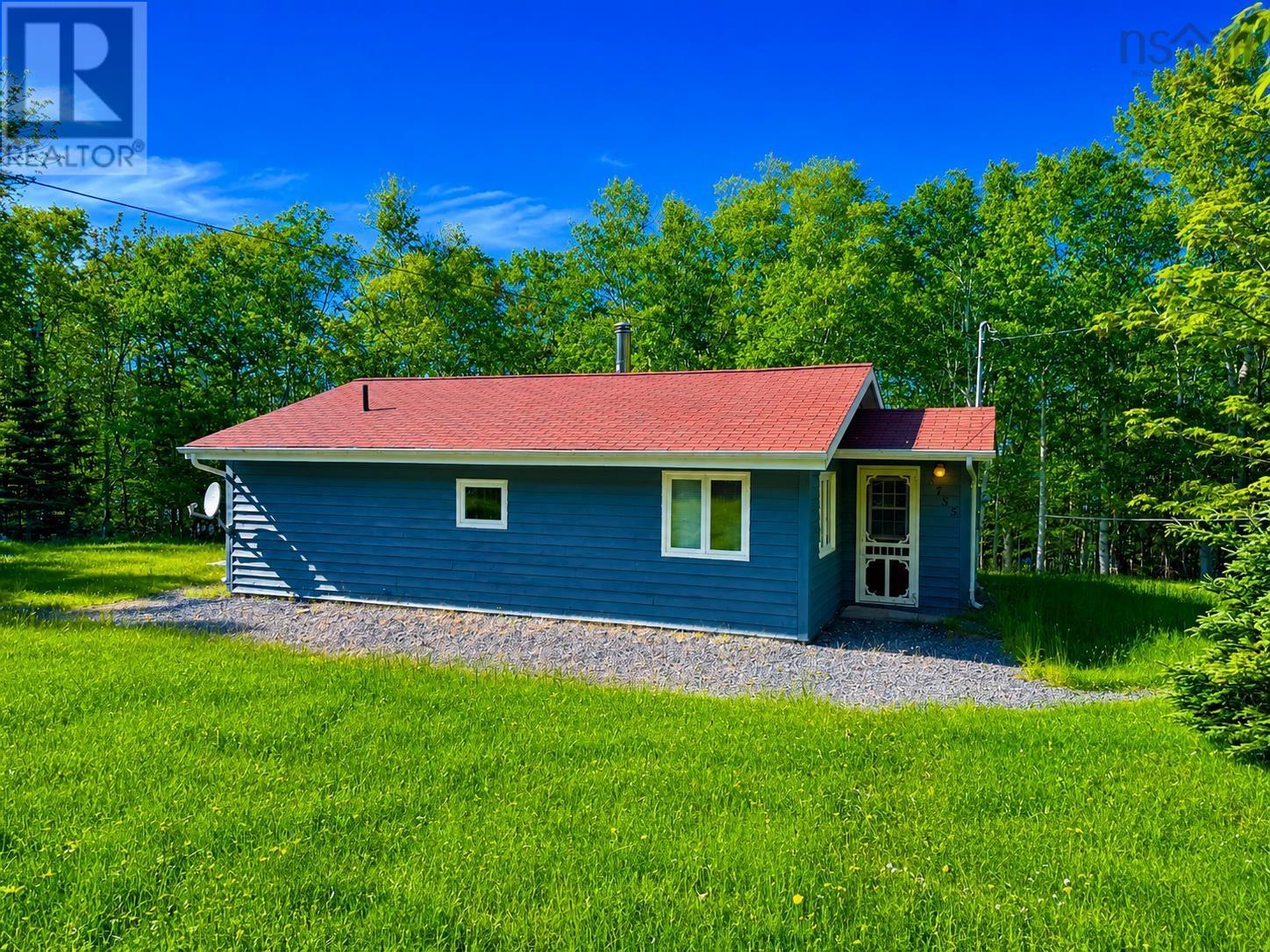 Lorem Ipsum Dolo, Roberta, Nova Scotia  B0E  - Photo 17 - DEMO28863537