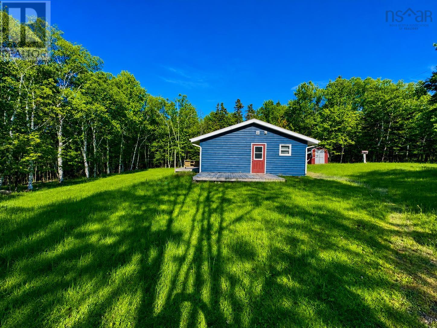 Lorem Ipsum Dolo, Roberta, Nova Scotia  B0E  - Photo 19 - DEMO28863537