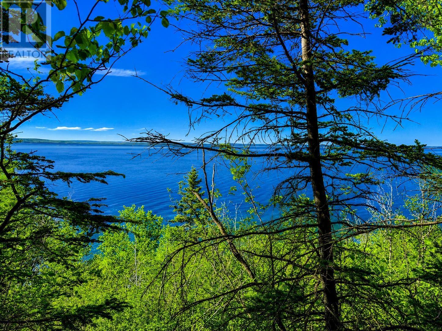 Lorem Ipsum Dolo, Roberta, Nova Scotia  B0E  - Photo 23 - DEMO28863537