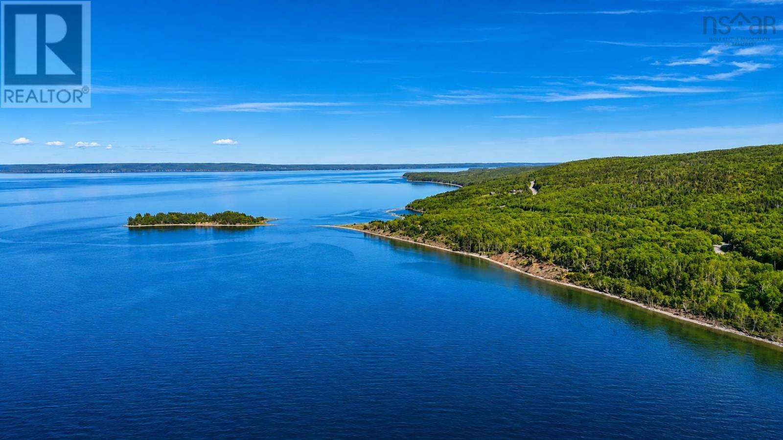 Lorem Ipsum Dolo, Roberta, Nova Scotia  B0E  - Photo 9 - DEMO28863537