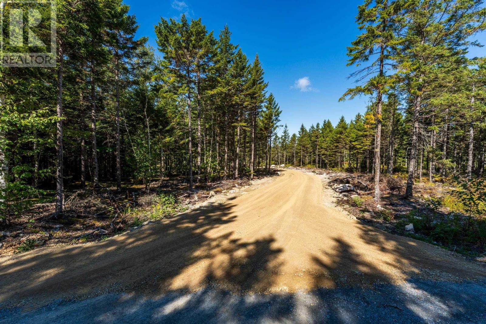 Lot 2022 Betty Dugas Road, St. Martin, Nova Scotia  B0W 2J0 - Photo 19 - 202523303